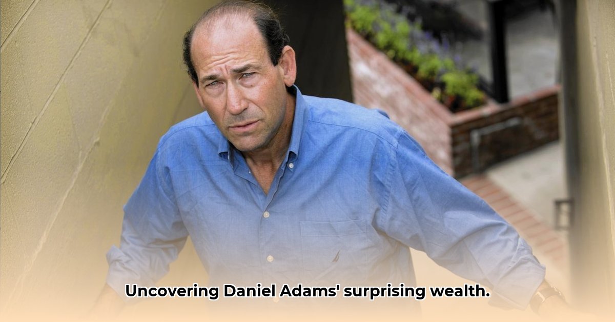 daniel-adams-net-worth